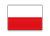 PUBBLICITA' REGAZZO - Polski